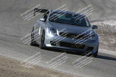 media/Mar-29-2025-Speed Ventures (Sat) [[9900210f0d]]/Black/Session 2 (Phil Hill)/